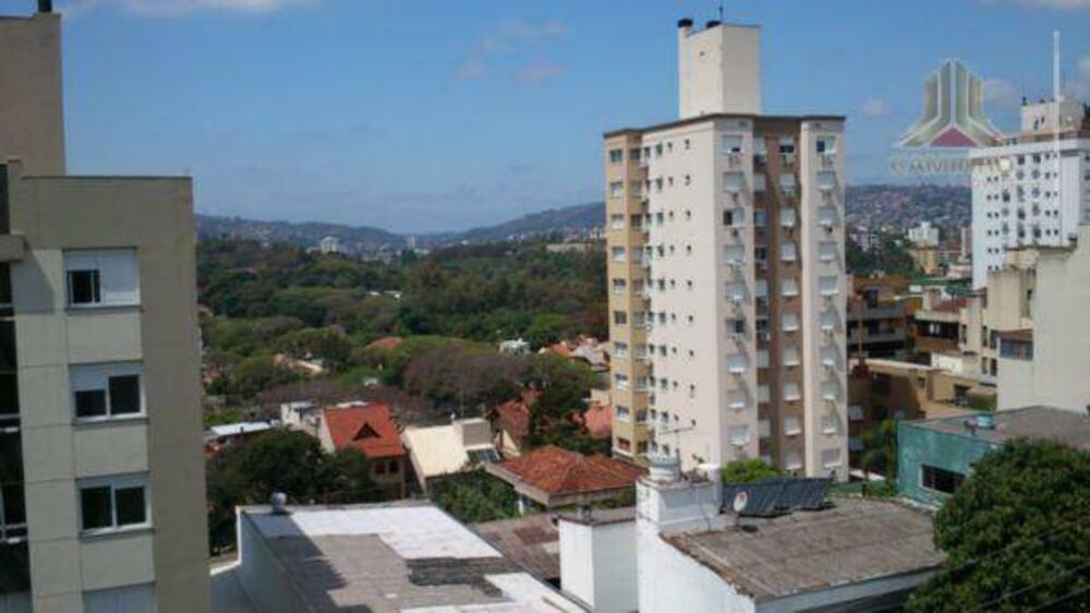 Loft, 170 m² - Foto 5