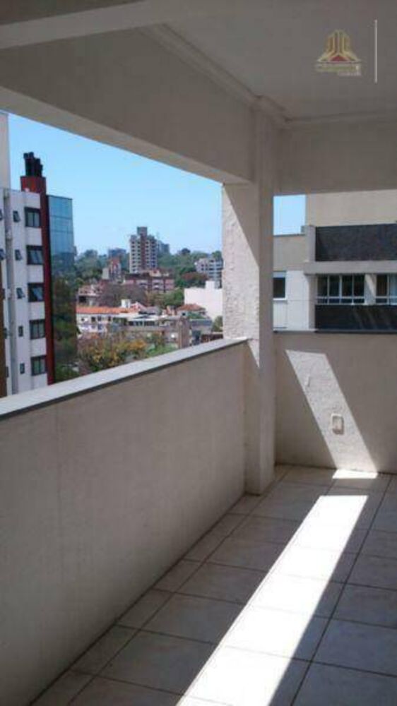 Loft, 170 m² - Foto 3