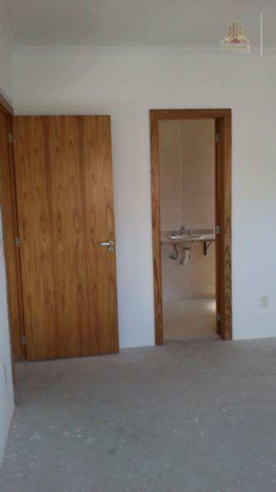 Loft, 170 m² - Foto 4