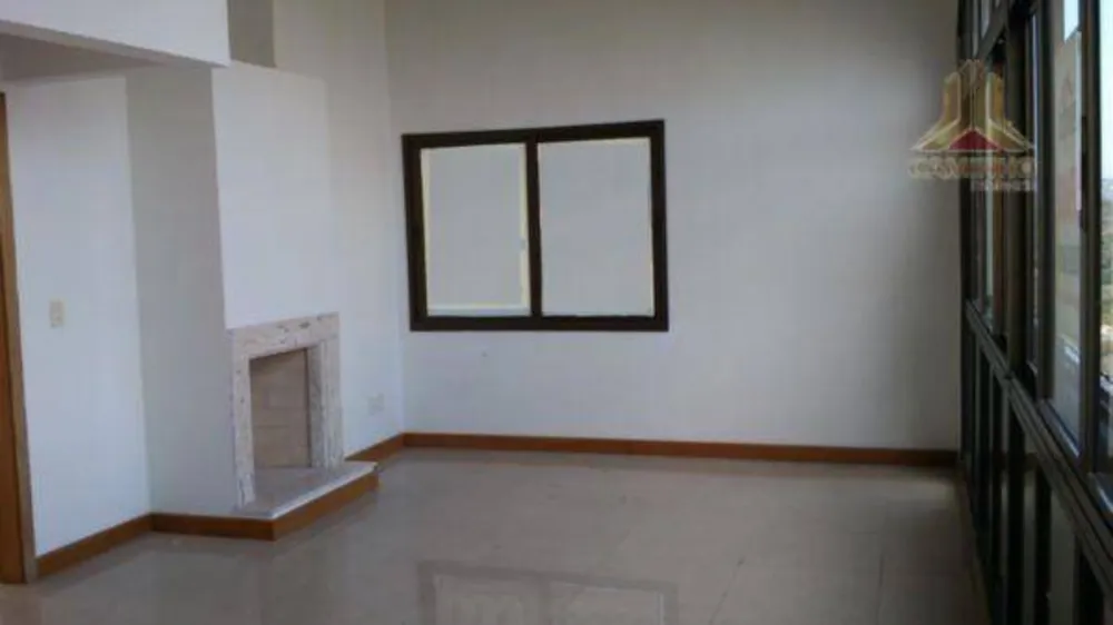 Loft, 170 m² - Foto 16
