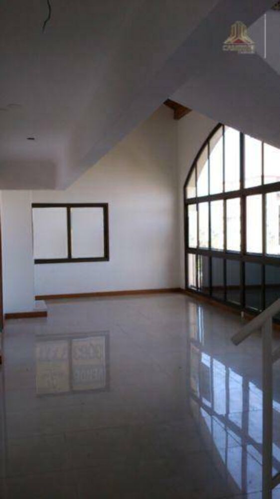 Loft, 170 m² - Foto 1