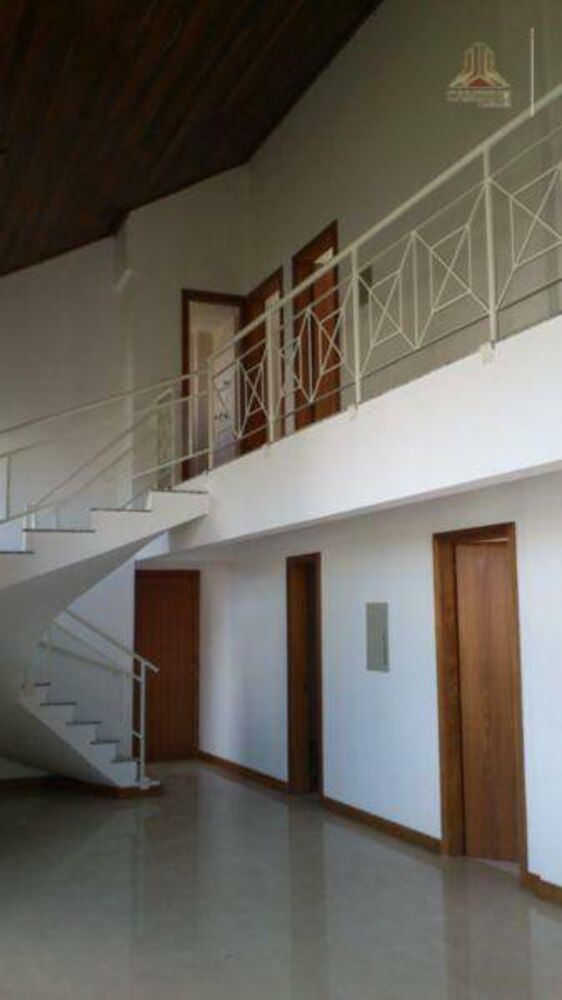 Loft, 170 m² - Foto 7