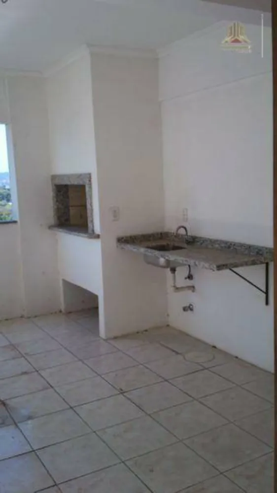 Loft, 170 m² - Foto 11