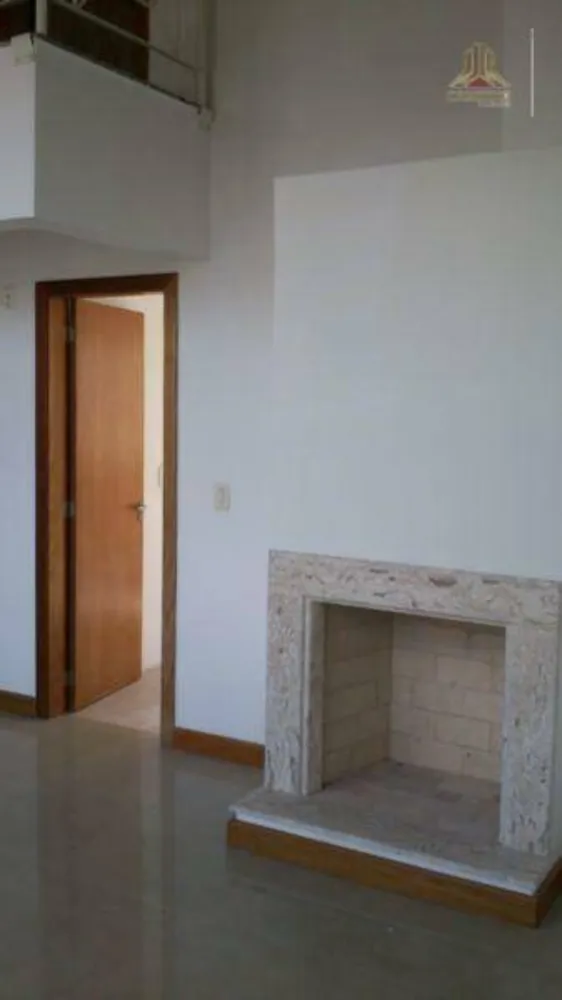 Loft, 170 m² - Foto 15