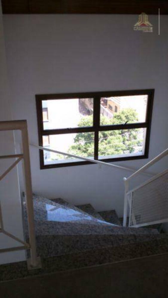 Loft, 170 m² - Foto 8