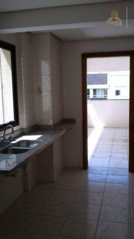 Loft, 170 m² - Foto 2