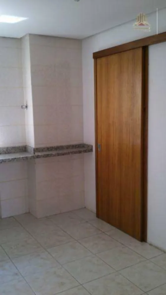 Loft, 170 m² - Foto 6