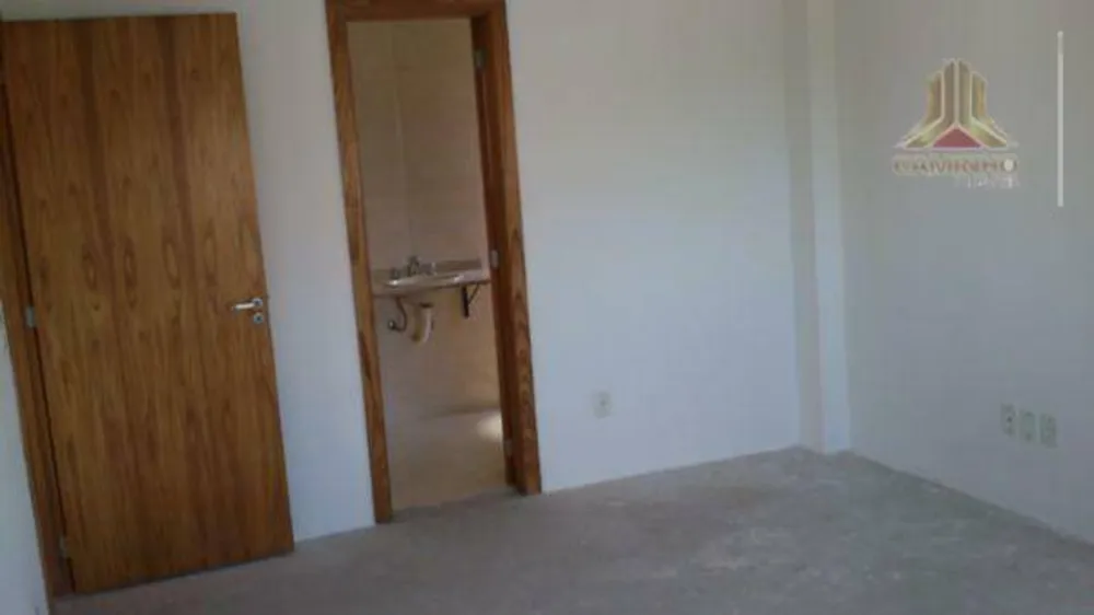 Loft, 170 m² - Foto 5