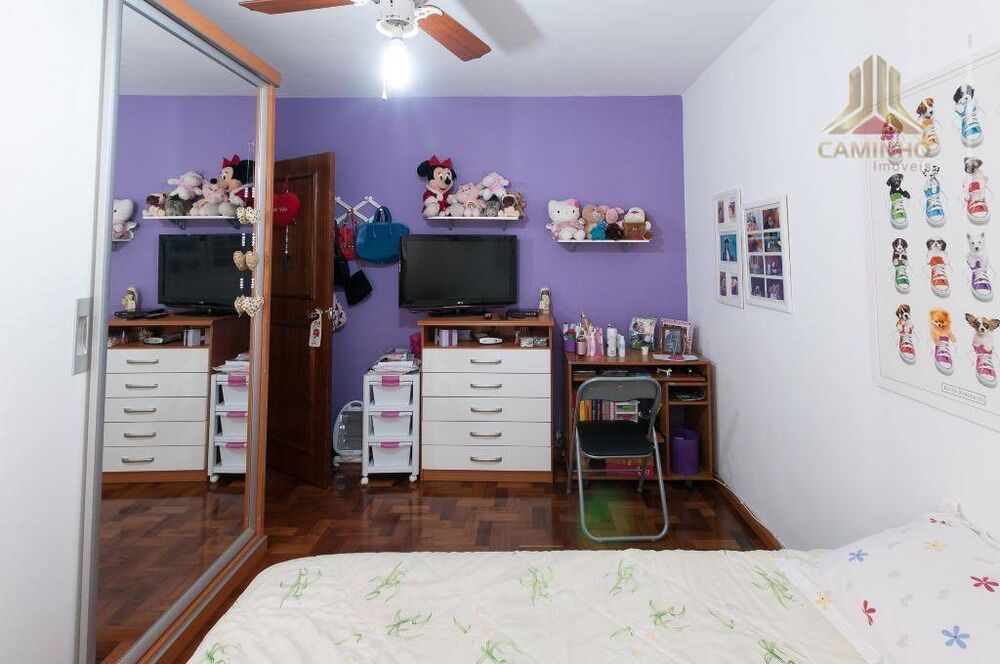 Apartamento, 3 quartos, 109 m² - Foto 15