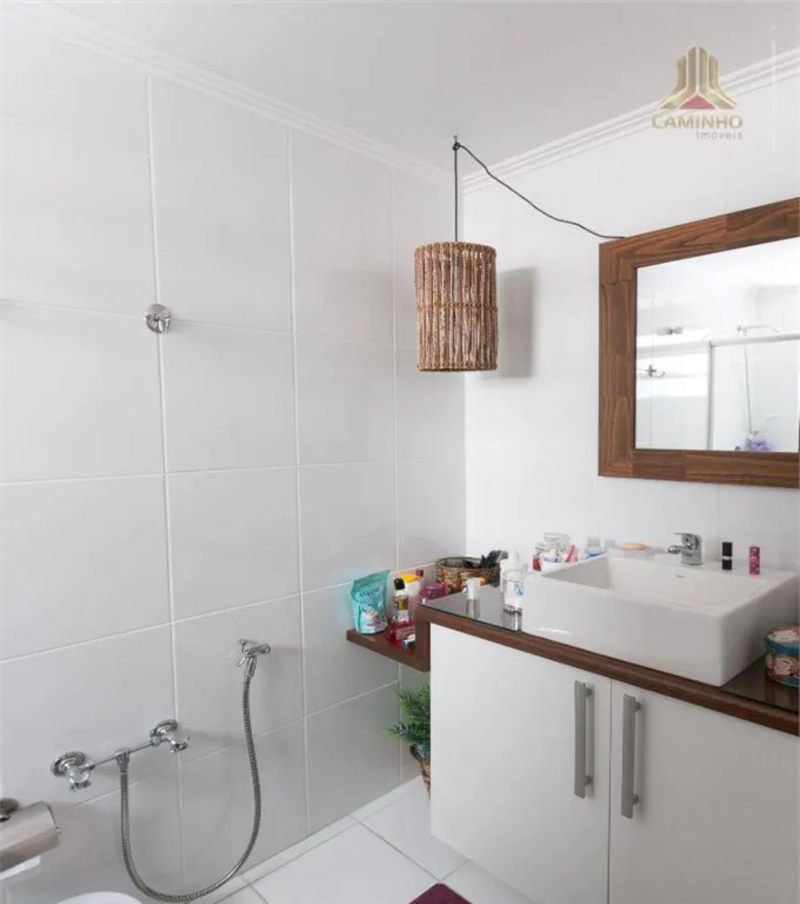 Apartamento, 3 quartos, 109 m² - Foto 6
