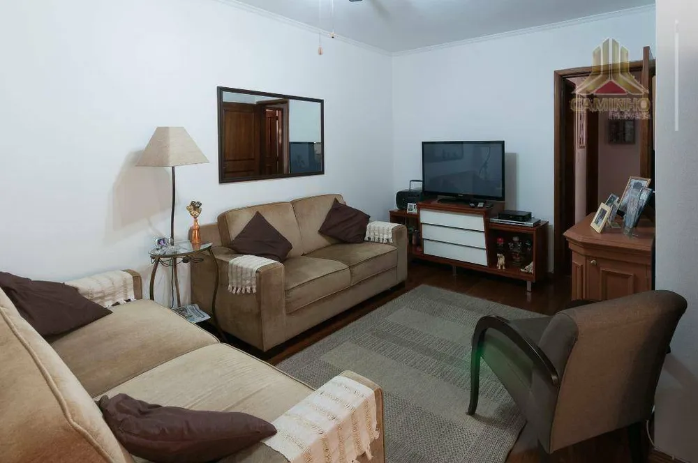 Apartamento, 3 quartos, 109 m² - Foto 12