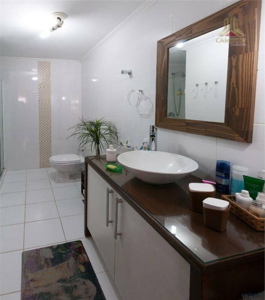 Apartamento, 3 quartos, 109 m² - Foto 10