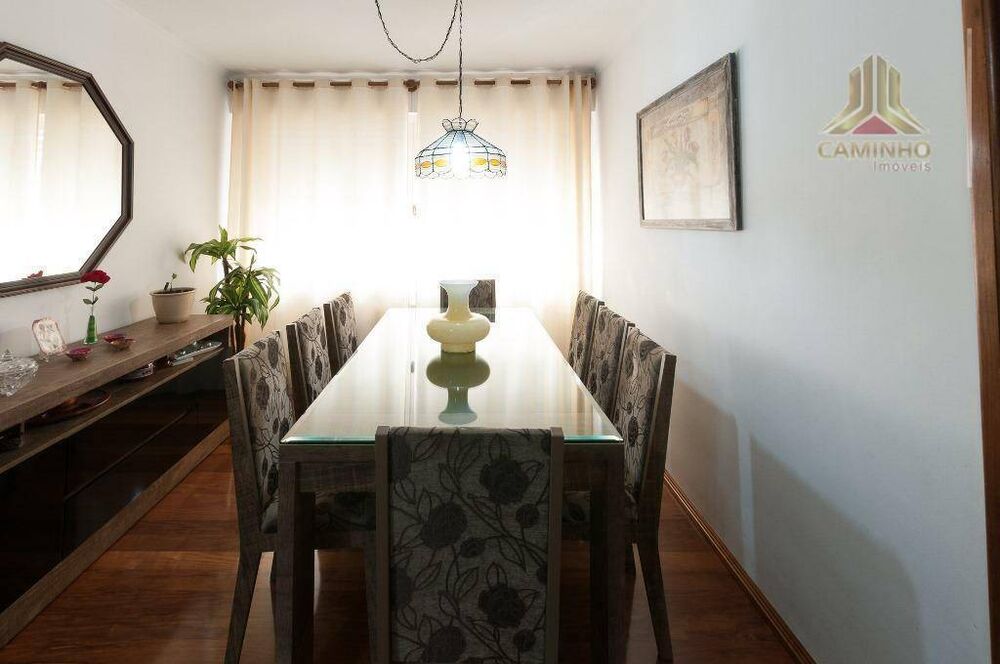 Apartamento, 3 quartos, 109 m² - Foto 7