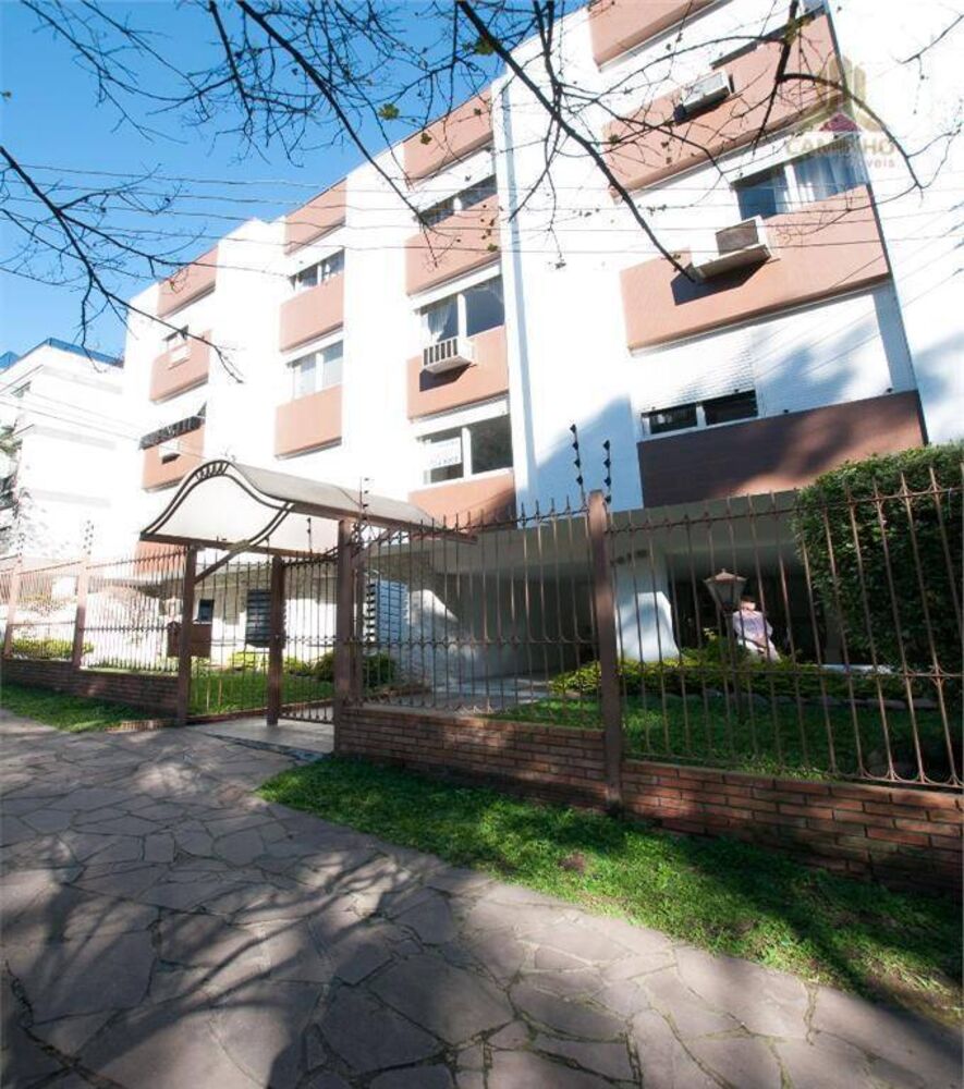 Apartamento, 3 quartos, 109 m² - Foto 4