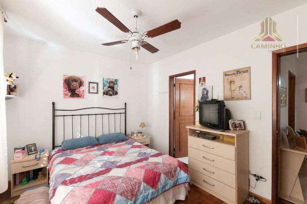 Apartamento, 3 quartos, 109 m² - Foto 14