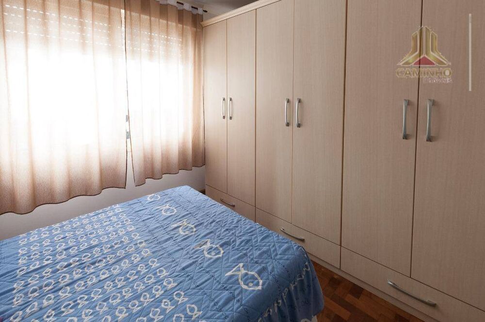Apartamento, 3 quartos, 109 m² - Foto 11