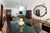 Apartamento, 3 quartos, 109 m² - Foto 1