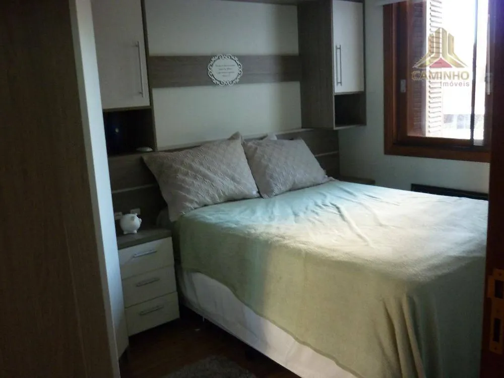 Apartamento, 3 quartos, 118 m² - Foto 8
