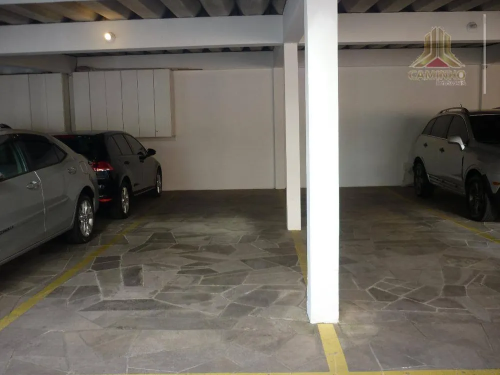 Apartamento, 3 quartos, 118 m² - Foto 7