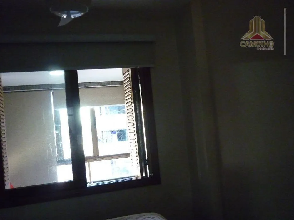 Apartamento, 3 quartos, 118 m² - Foto 3