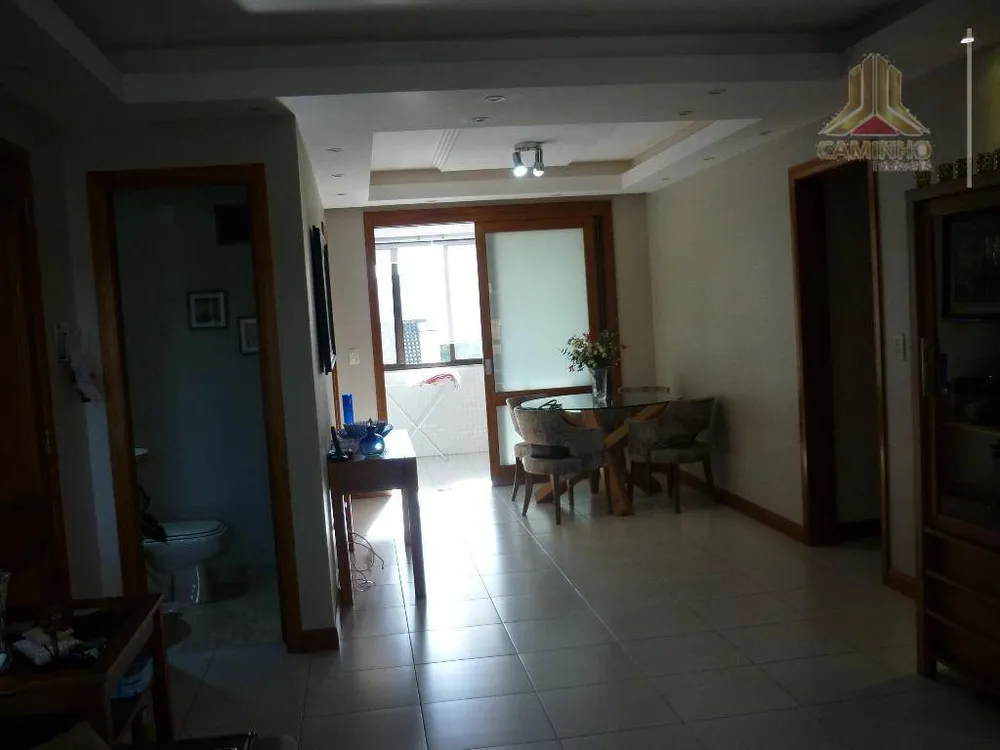 Apartamento, 3 quartos, 118 m² - Foto 6