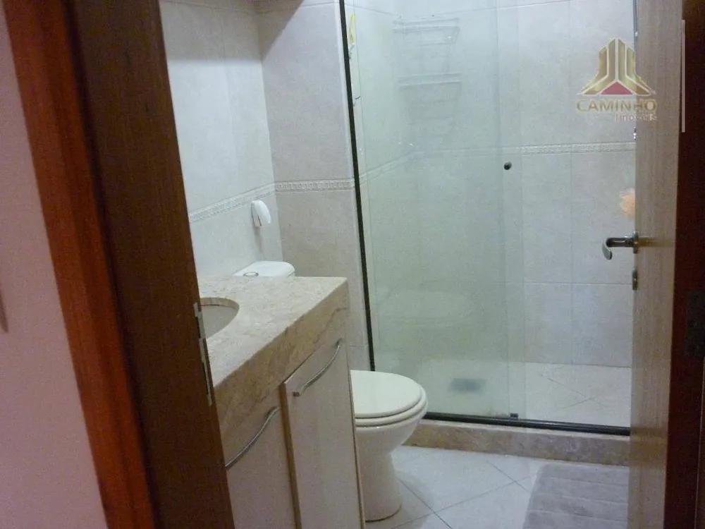 Apartamento, 3 quartos, 118 m² - Foto 9