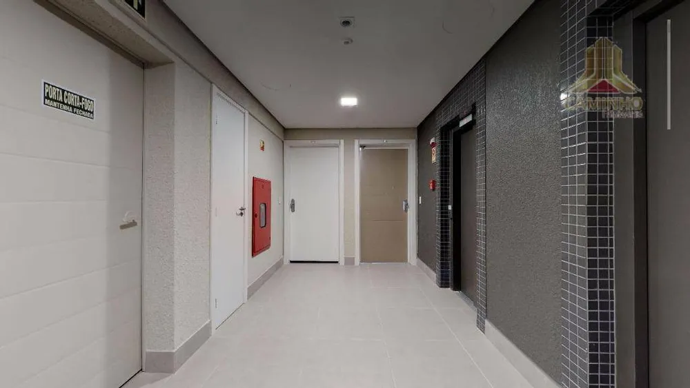 Apartamento, 2 quartos, 62 m² - Foto 9
