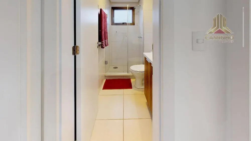 Apartamento, 2 quartos, 62 m² - Foto 6