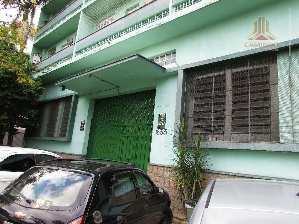Loja-Salão à venda, 725m² - Foto 4
