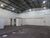 Loja-Salão, 725 m² - Foto 3