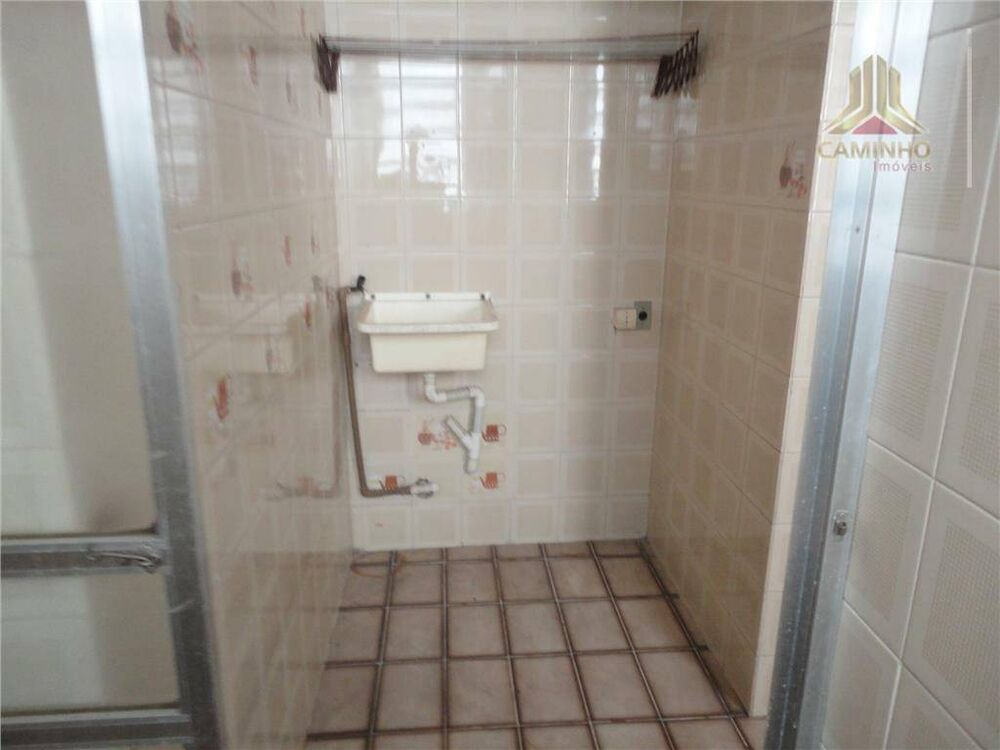 Apartamento, 1 quarto, 34 m² - Foto 3