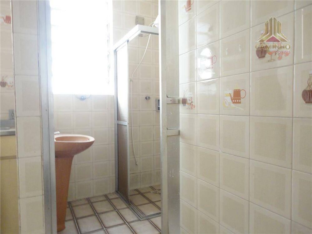 Apartamento, 1 quarto, 34 m² - Foto 6