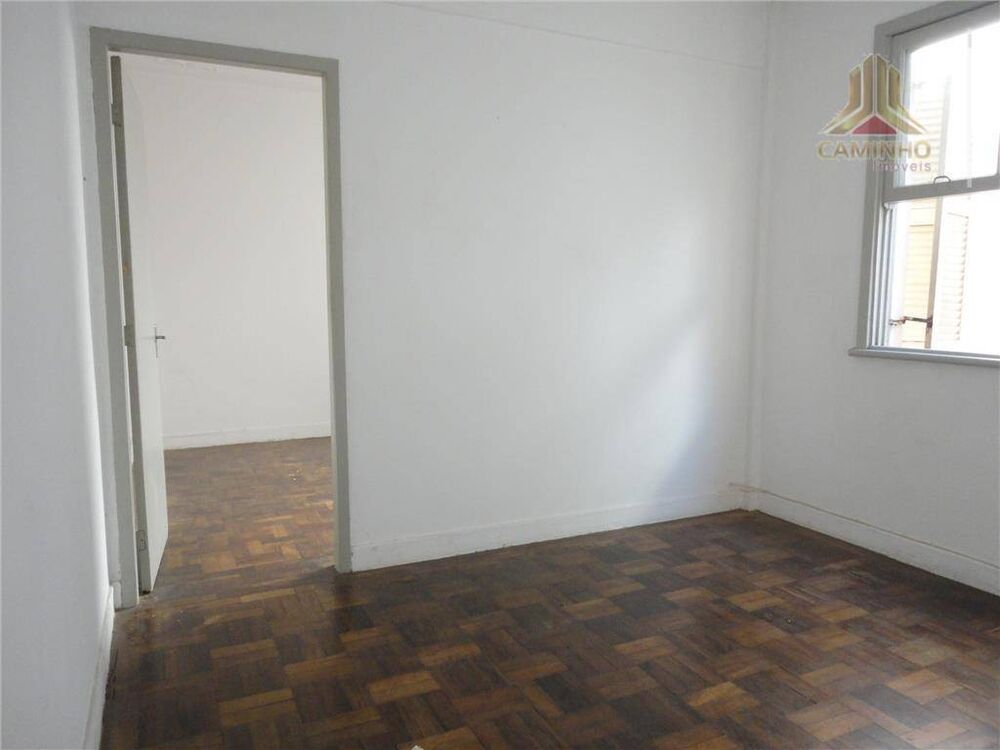 Apartamento, 1 quarto, 34 m² - Foto 4