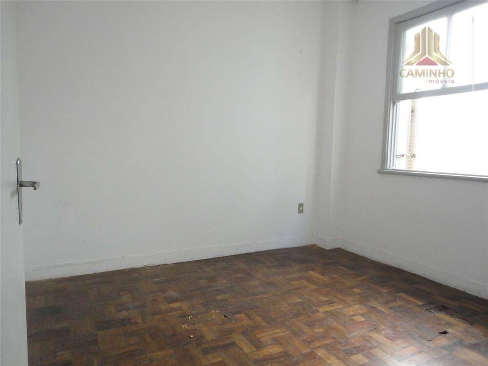 Apartamento, 1 quarto, 34 m² - Foto 2