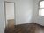 Apartamento, 1 quarto, 34 m² - Foto 2
