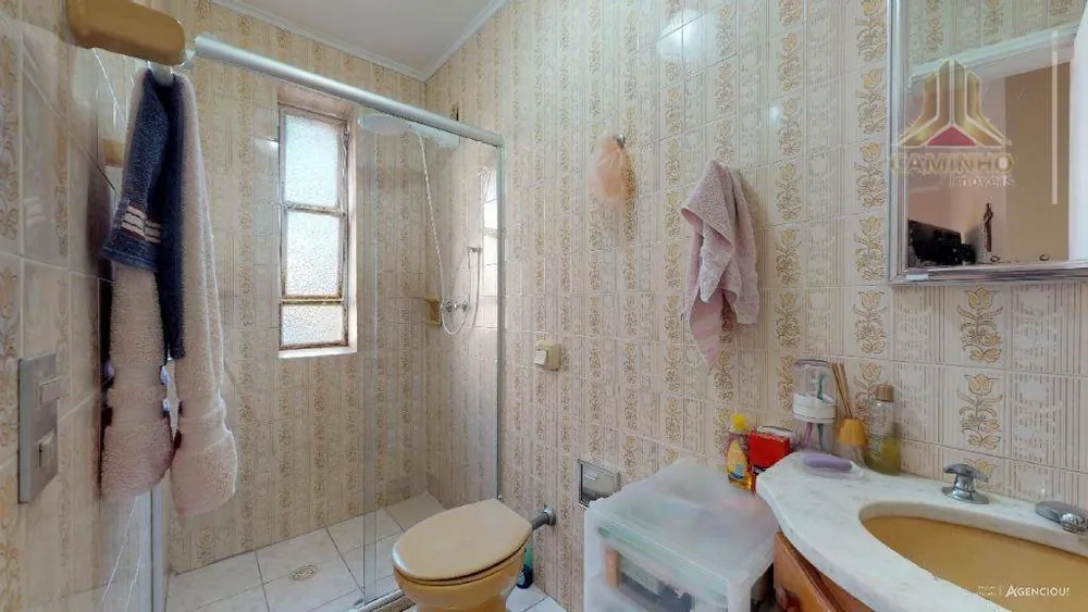 Cobertura, 3 quartos, 185 m² - Foto 2