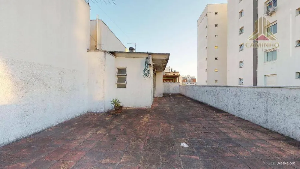 Cobertura, 3 quartos, 185 m² - Foto 7