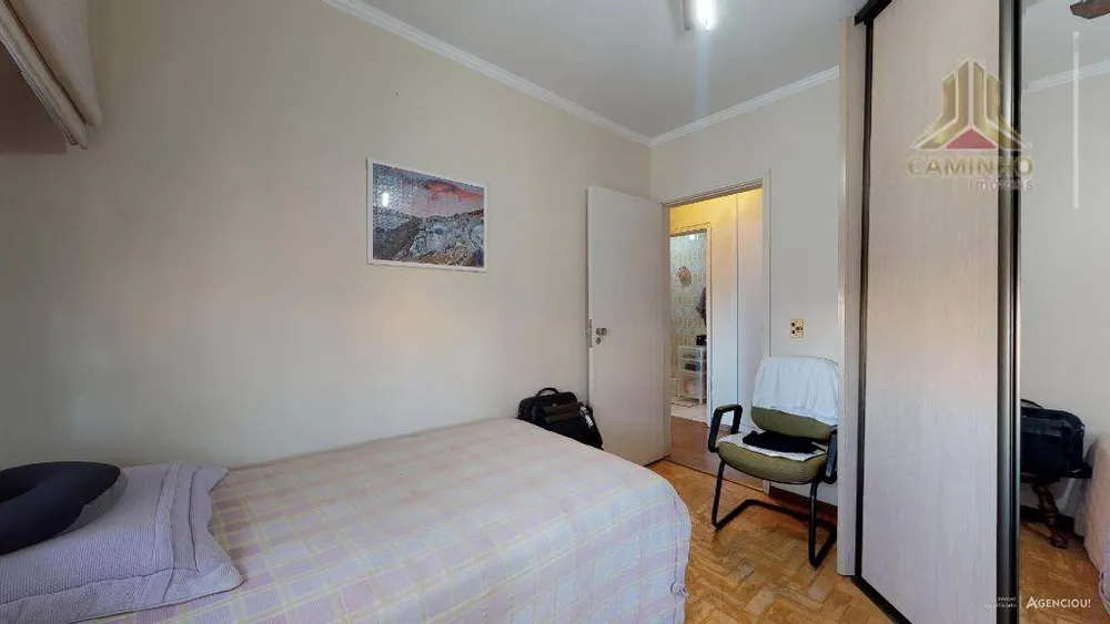 Cobertura, 3 quartos, 185 m² - Foto 6