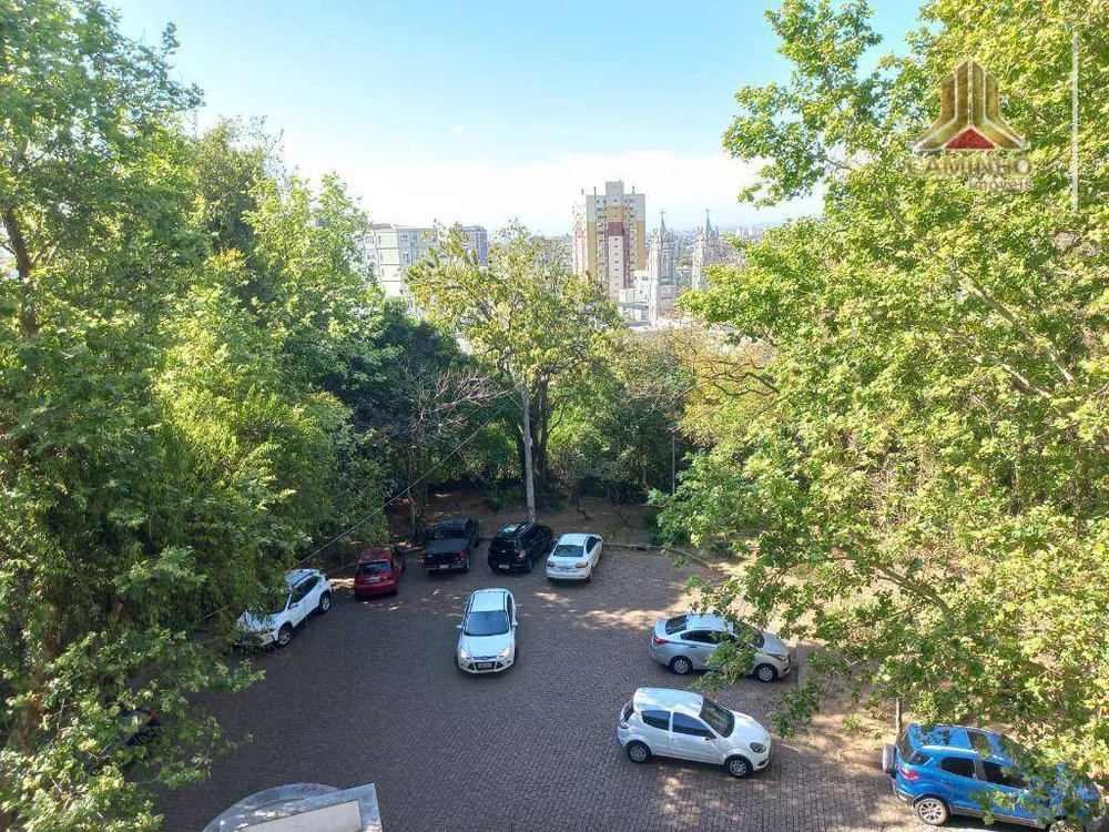 Apartamento, 4 quartos, 777 m² - Foto 1