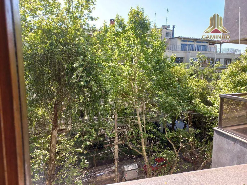Apartamento, 4 quartos, 777 m² - Foto 8
