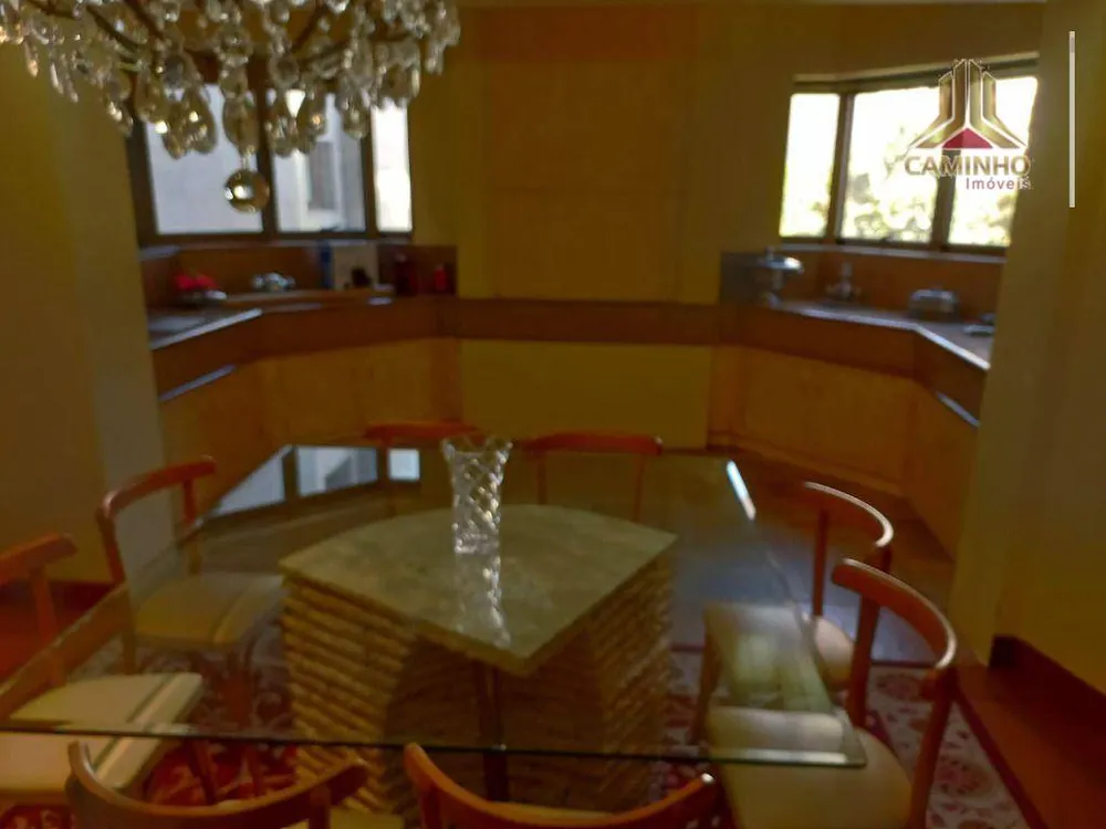 Apartamento, 4 quartos, 777 m² - Foto 11