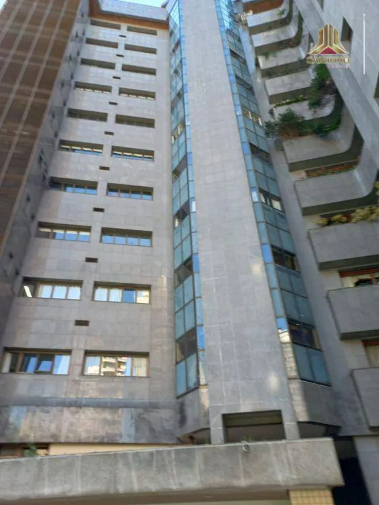 Apartamento, 4 quartos, 777 m² - Foto 12