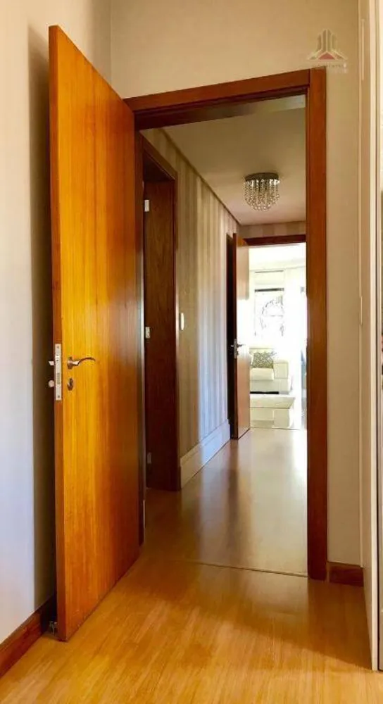 Apartamento, 3 quartos, 109 m² - Foto 10