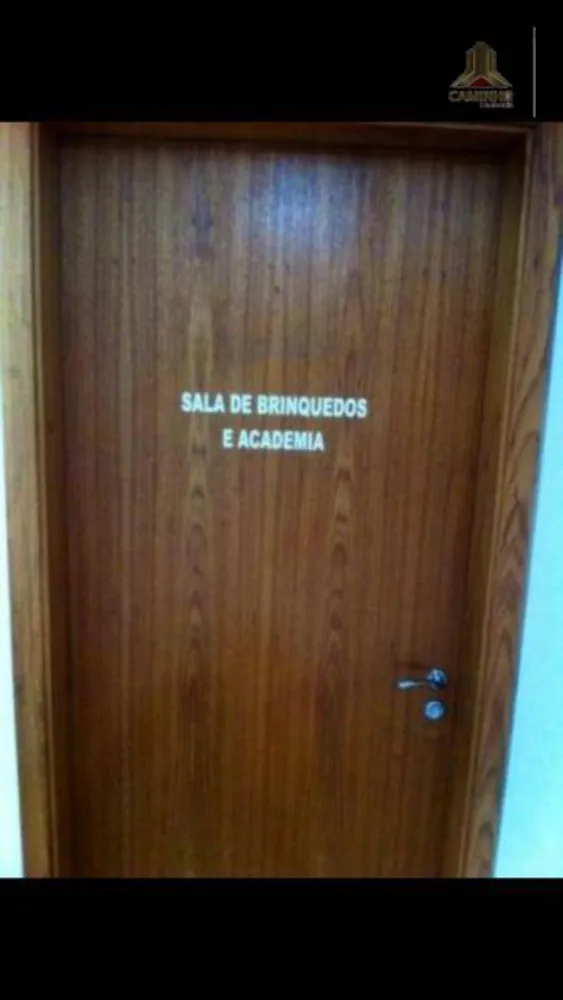 Apartamento, 3 quartos, 109 m² - Foto 8