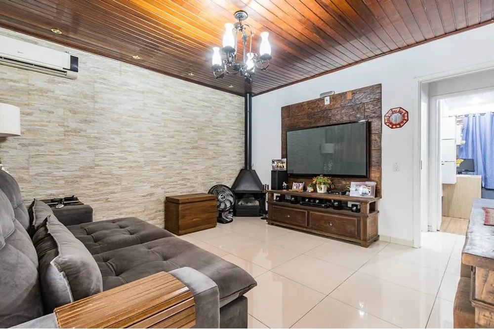 Casa de Condomínio, 3 quartos - Foto 10