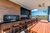 Loteamento e Condomínio, 453 m² - Foto 2