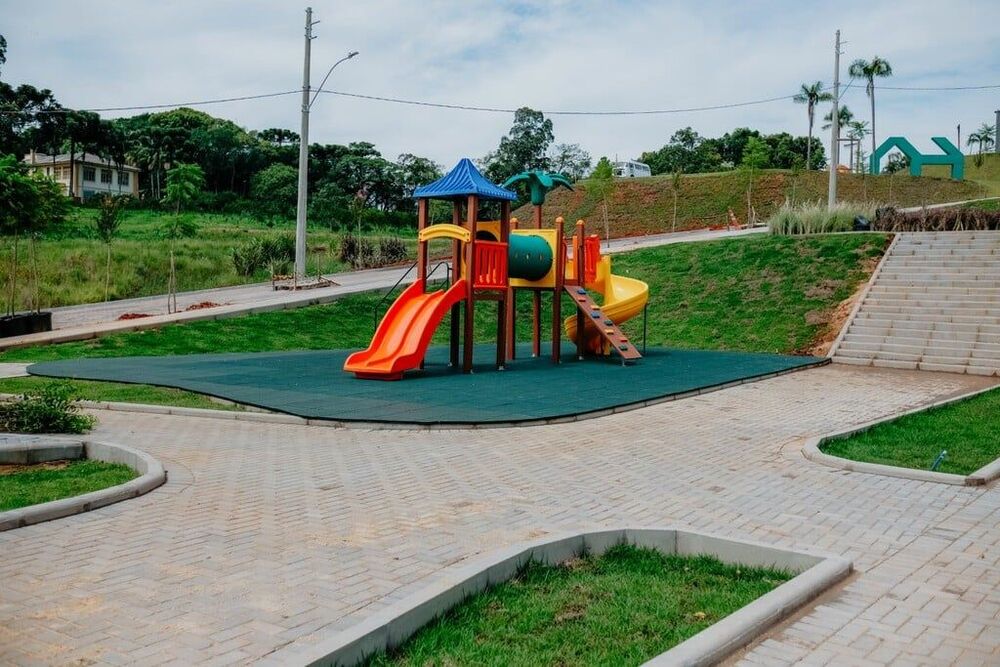 Loteamento e Condomínio à venda, 423m² - Foto 15