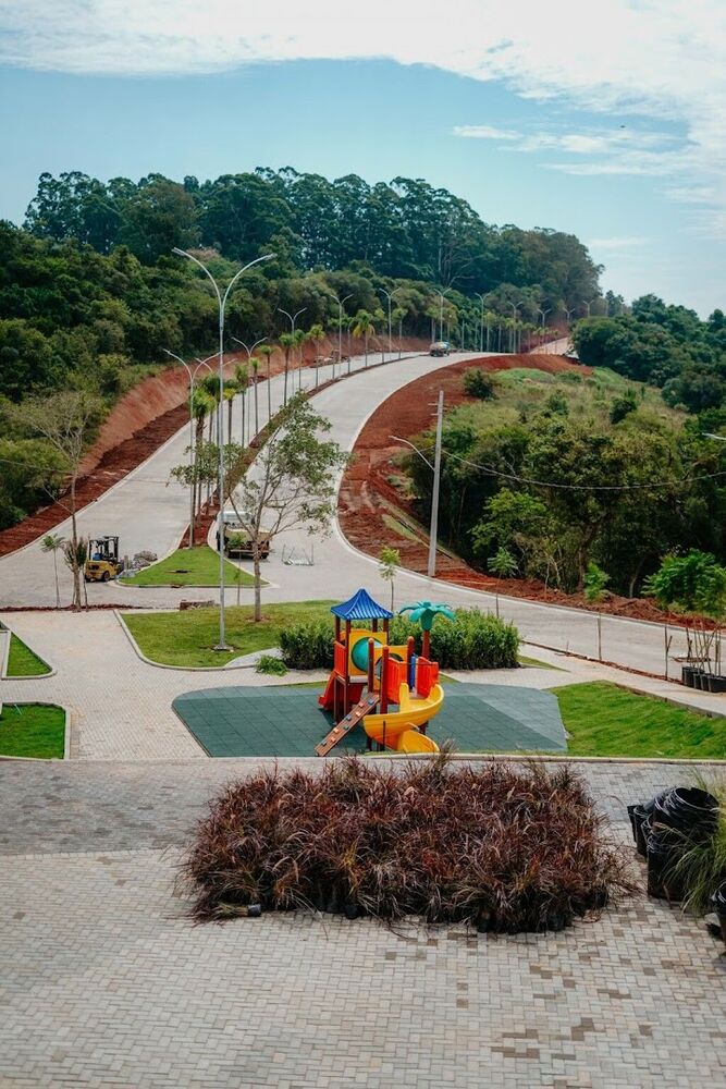 Loteamento e Condomínio à venda, 423m² - Foto 10