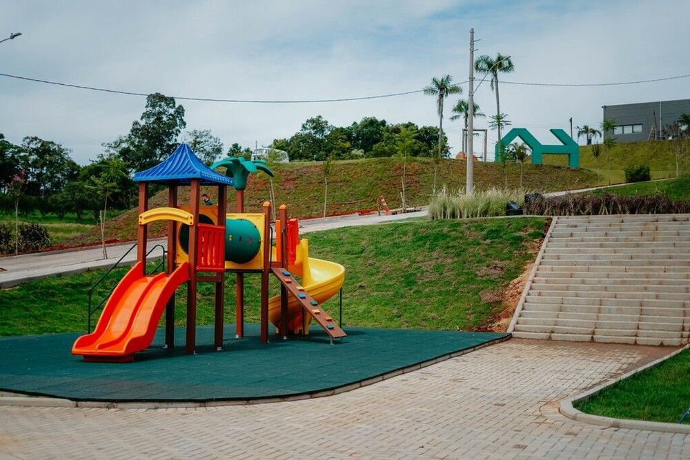 Loteamento e Condomínio à venda, 423m² - Foto 12