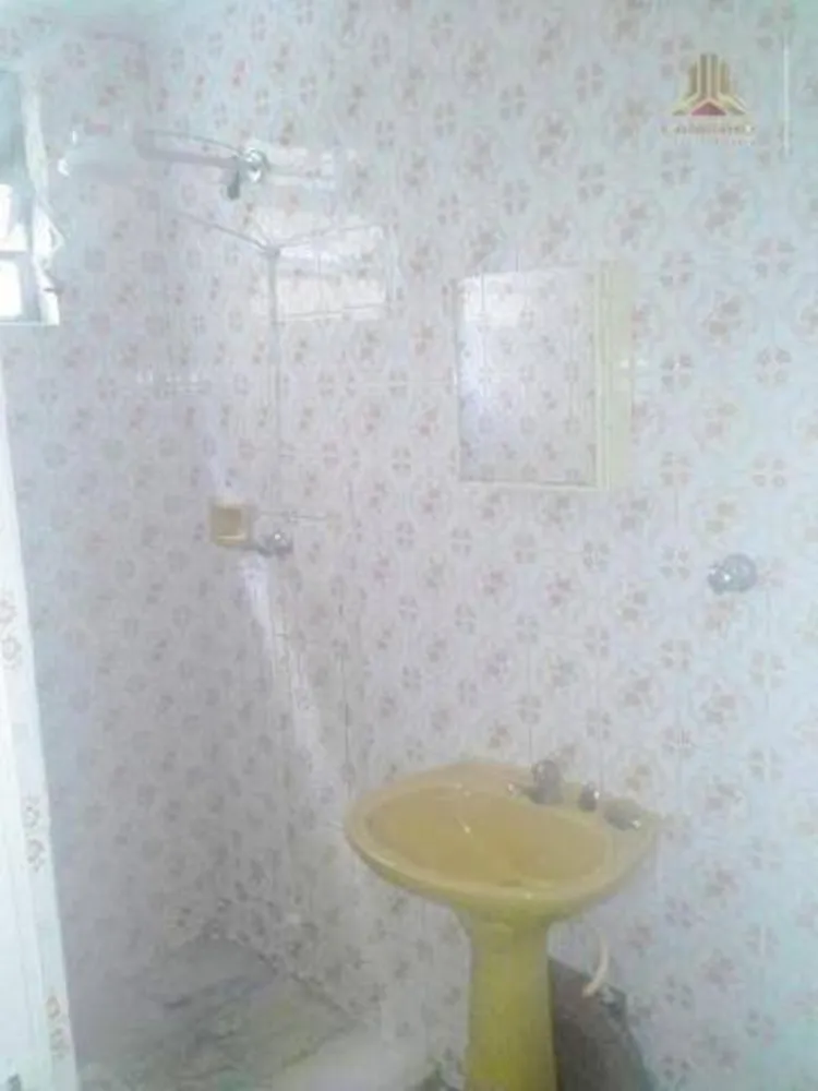 Apartamento, 1 quarto, 29 m² - Foto 3